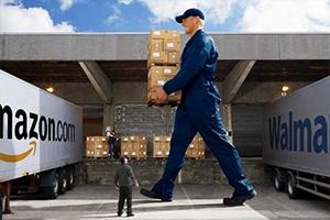 Amazon FBA header